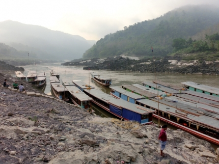 mekong (27)